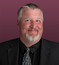 Graham Law & Associates