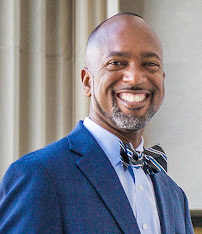 Graham Law & Associates