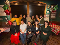 Whittenburg & Strange, P.C.