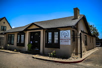 Law Office of Gilda McDowell Immigration Attorney