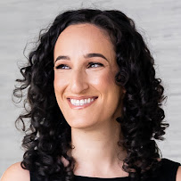 Law Office of E.M.Wafula,PLLC