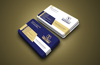 Yankey Law Group, Pllc