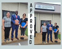 Yankey Law Group, Pllc