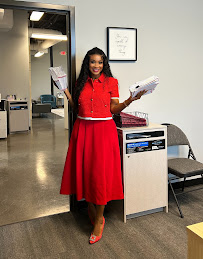 JJ Moore & Associates, PLLC