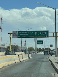 Gopal & Pedigo, P.C.