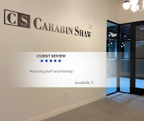 Gerardo Menchaca Immigration Lawyers