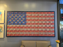 Lozano Law Firm - Abogados de Inmigración