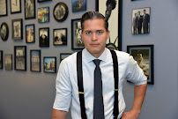 Lozano Law Firm - Abogados de Inmigración