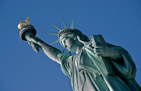 USCIS San Antonio Field Office