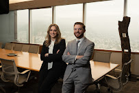 Garcia Block & Rodriguez PLLC