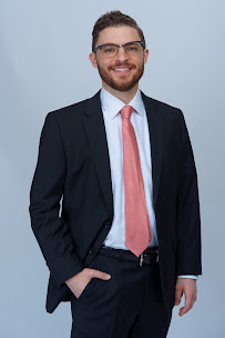 Garcia Block & Rodriguez PLLC