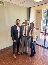 DMCA - De Mott, Curtright and Armendáriz, LLP