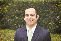 DMCA - De Mott, Curtright and Armendáriz, LLP