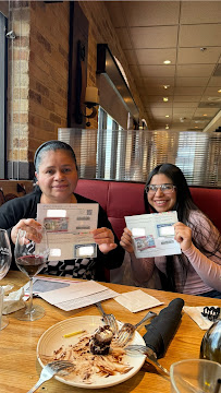 RHC Rivera Hernandez Campos PLLC