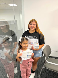 RHC Rivera Hernandez Campos PLLC