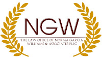Virgen & Virgen Attorneys At Law