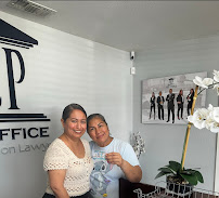 The Law Offices of García and Ramírez, P.C.