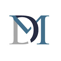 Bertha A. Zuniga, Attorney at law, ZUNIGA LAW, PLLC.