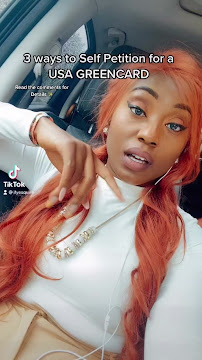 Ify Immigration Law Firm