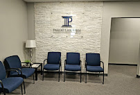 Pardo Law Firm, Pllc.