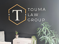 Touma Law Group