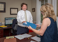 The Carolina Law Group