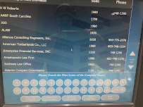 Anastopoulo Law Firm