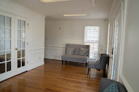 Barrios Virguez Attorneys: Accident & Injury Law