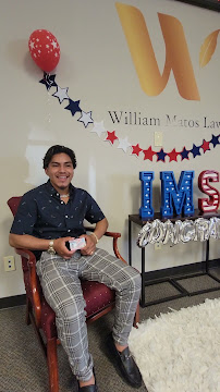 Immigration Solution