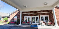 Executive Home Care of Richmond