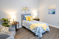 Executive Home Care of Richmond