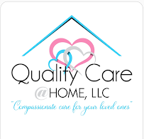 Independence Senior Care