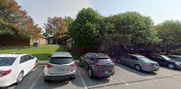 Independence Senior Care