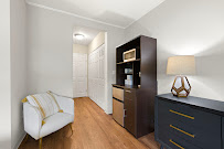 Angels on Earth Home Care
