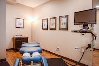 Eagle Creek Chiropractic