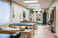 Eagle Creek Chiropractic
