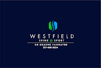 Meridian Chiropractic Clinic