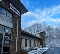 Meridian Chiropractic Clinic