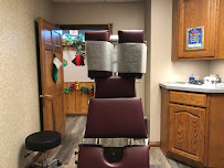 Flow of Life Chiropractic