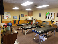 Flow of Life Chiropractic