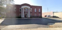 Northwest Indiana Chiropractic Health