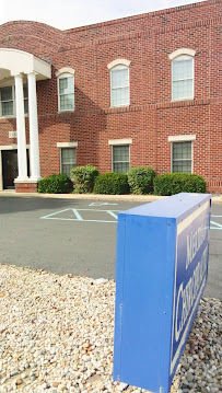 Northwest Indiana Chiropractic Health