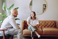 HEROH Sports and Family Chiropractic