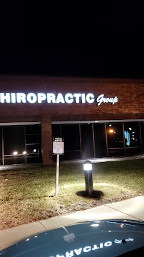 96th Street Chiropractic