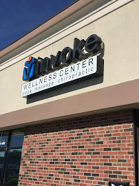 Midwest Sport and Spine