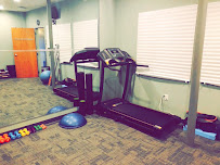 Midwest Sport and Spine