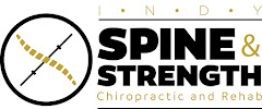 Chiro One Chiropractic & Wellness Center of Broad Ripple