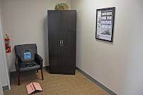 Billingsley Chiropractic Center