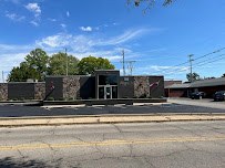 Billingsley Chiropractic Center