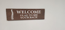 Storm Chiropractic Clinic